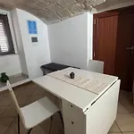 Dimora Pugliese Daire Monopoli