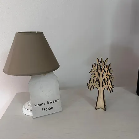 Dimora Pugliese Monopoli